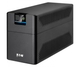 Линейно-интерактивный ИБП Eaton 5E Gen2 1600 USB DIN (5E1600UD) - изображение 1