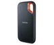 SSD SanDisk Portable Extreme E61 V2 2TB USB 3.2 Type-C TLC - изображение 3