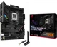 Материнская плата ASUS ROG STRIX B650E-F GAMING WIFI - изображение 2