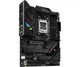 Материнская плата ASUS ROG STRIX B650E-F GAMING WIFI - изображение 3