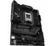Материнская плата ASUS ROG STRIX B650E-F GAMING WIFI - изображение 4