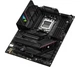 Материнская плата ASUS ROG STRIX B650E-F GAMING WIFI - изображение 5