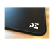 Коврик для мыши Dream Machines DM Pad XXL - изображение 6