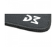 Коврик для мыши Dream Machines DM Pad XXL - изображение 7