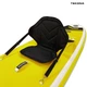 Надувна SUP дошка 300 см, у повному комплекті САП борд TEKONA Board Set - изображение 5