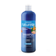Шампунь Farmasi Naturelle Seatherapy 360 мл - изображение 5