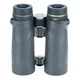 Бінокль Vanguard Endeavor ED 10x42 WP (Endeavor ED 1042) - зображення 7