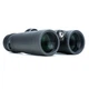 Бінокль Vanguard Endeavor ED 10x42 WP (Endeavor ED 1042) - зображення 8