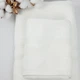 Рушник "Tender Touch" 50*90 см (500 г/м2) White - зображення 2