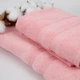 Полотенце для лица ТЕП Tender Touch Pink 50х90 см 1шт розовый (Р-04137_27867) - изображение 1