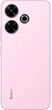 Мобильный телефон Xiaomi Redmi 13 6/128GB Pearl Pink (1054934) - изображение 5