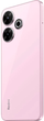 Мобильный телефон Xiaomi Redmi 13 6/128GB Pearl Pink (1054934) - изображение 7
