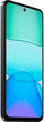 Мобильный телефон Xiaomi Redmi 13 8/256GB Midnight Black (1054935) - изображение 3