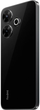 Мобильный телефон Xiaomi Redmi 13 8/256GB Midnight Black (1054935) - изображение 7