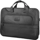 Сумка для ноутбука Promate Paramount-MB 15.6" Black (paramount-mb) - зображення 1