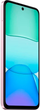 Мобильный телефон Xiaomi Redmi 13 8/256GB Pearl Pink (1054938) - изображение 3