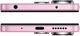 Мобильный телефон Xiaomi Redmi 13 8/256GB Pearl Pink (1054938) - изображение 8