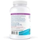 Жирные кислоты Nordic Naturals Complete Omega, 180 капсул лимон - изображение 3