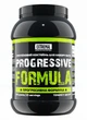 Протеин Progressive Formula 700 г Тирамису десерт Extremal 000293382 - изображение 1