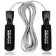 Скакалка скоростная PS-4004 2.8 м Power system (fit0019267) - изображение 1