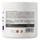 Жиросжигатель ALC, 200 грамм OstroVit (fit0019723) - изображение 2