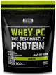 Протеин Whey PC 500 г Ликер Адвокат Extremal 000293387 - изображение 1