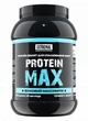 Протеїн Protein Max 650 г Тірамісу десерт Extremal 000293392 - зображення 1