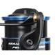 Котушка фідерна Flagman Armadale Grand Feeder 5000 ARGR5000 - зображення 12