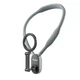 Крепление на шею для айфон MagSafe TELESIN MNM-001 cp - изображение 2