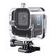 Аквабокс GoPro 11 Mini 30м AC Prof CASE-GP11-MINI kr - изображение 2
