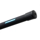Махове вудлище Flagman Armadale Grand Pole Medium Strong 5м ARGP500 - изображение 4
