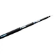 Махове вудлище Flagman Armadale Grand Pole Medium Strong 5м ARGP500 - изображение 5