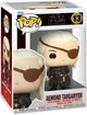 Фігурка Фанко Еймон Таргарієн Дім Дракона №13 House of Dragon Aemond Targaryen Funko 76471 - зображення 2