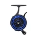 Котушка зимова Flagman Nostrum Ice Reel FNTM604 - изображение 2