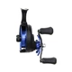 Котушка зимова Flagman Nostrum Ice Reel FNTM604 - изображение 3