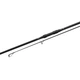 Карповое удилище Carp Pro D-Carp NG K-Series 12ft 3.6м 3.25lb CPDCK360 - изображение 2