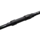 Карповое удилище Carp Pro D-Carp NG K-Series 12ft 3.6м 3.25lb CPDCK360 - изображение 4