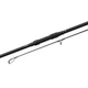 Набір Коропове вудлище Carp Pro D-Carp NG K-Series 13ft 3.9м 3.5lb CPDCK390 + Котушка Carp Pro D-Carp 8000 SD New - изображение 16