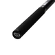 Набір Коропове вудлище Carp Pro D-Carp NG K-Series 13ft 3.9м 3.5lb CPDCK390 + Котушка Carp Pro D-Carp 8000 SD New - изображение 15