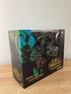 Колекційна фігурка DC Unlimited Illidan Stormrage Warcraft 30см 31 - изображение 9