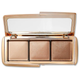 Палетка хайлайтер + бронзер + пудра з ефектом сяйва Hourglass Ambient™ Lighting Palette Volume II 3 х 3 г - зображення 8