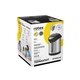 Термопот Rotex RTP302-W - изображение 6