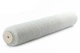 Валик малярный Wooster Micro Plush Microfiber / тканый 46 см (18”) ворс 14 мм (9/16”) (R238-18) - изображение 3