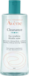 Міцелярна вода Avene Cleanance очищуюча 400 мл (3282770390315) - зображення 1