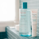 Міцелярна вода Avene Cleanance очищуюча 400 мл (3282770390315) - зображення 2