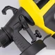 Профессиональный электрический краскопульт Electric Paint Sprayer Elite - изображение 6