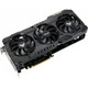 Відеокарта ASUS TUF RTX 3060TI O8G V2 GAMING - изображение 2