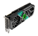 Видеокарта Palit GeForce RTX 3090 GamingPro - изображение 2