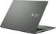 Laptop ASUS Vivobook S (S5402ZA-IS74) Midnight Black - obraz 4