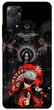 TPU чохол Demsky Anime evolution 10 Магічна битва (Jujutsu Kaisen) для Xiaomi Redmi Note 11 Pro (Global) / Note 11 Pro 5G - изображение 1